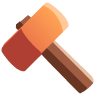 Tamrkar