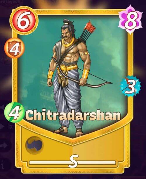 Chitradarshan